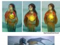 Coloring_tutorial___03_by_sandara.jpg